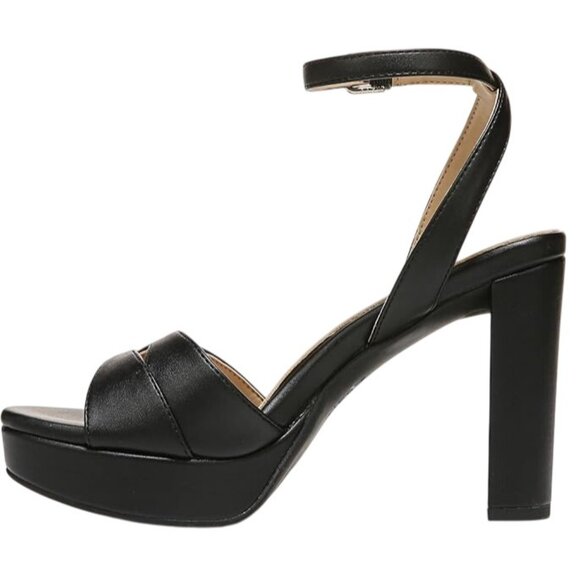 Naturalizer Women's Nevena Dress Sandals - Picture 4 of 6